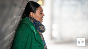 Salaisuuksia (7): 10.09.2021 06.00