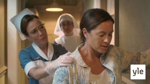 Jouluspesiaali 2/2 (S): 10.09.2021 06.00