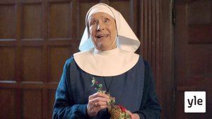 Jouluspesiaali 1/2 (7): 10.09.2021 06.00