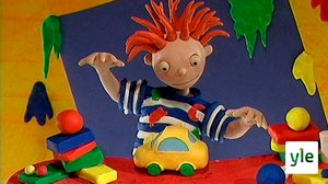 10.9.: 10.09.2021 06.51