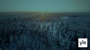 Svenska Yle live: Finland ska vara koldioxidneutralt år 2035- så här ska det gå till: 10.09.2021 12.51