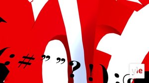 Mikä valta medialla on pandemian lopettamisessa?: 10.09.2021 14.00