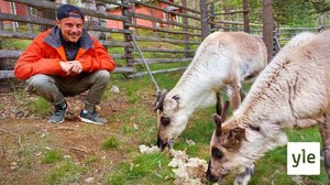 BUU-klubben: 10.09.2021 18.00