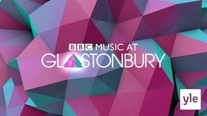 Yle Uutiset Itä-Suomi: 10.09.2021 18.21