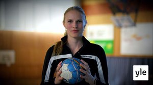 Kun sydän pettää - Mia Åstrand harjoitteli kipeänä ja nyt elämä urheilijana voi olla ohi: 11.09.2021 00.01