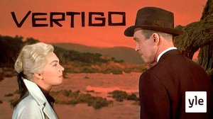 Vertigo - punainen kyynel (12): 11.09.2021 06.00