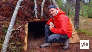 BUU-klubben: 11.09.2021 08.30