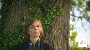 Anne Lise Marstrand-Jørgensen "Margreeta I": 12.09.2021 06.00