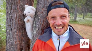 BUU-klubben: 12.09.2021 08.30