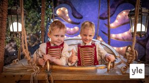 Meritähdet: 12.09.2021 08.30