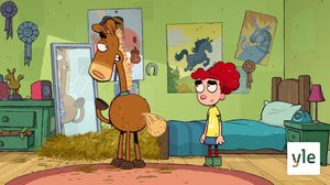 Faniponi (7): 12.09.2021 09.12