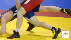 Painin SM: 12.09.2021 20.00