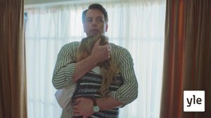 Täystyrmäys (12): 13.09.2021 06.00