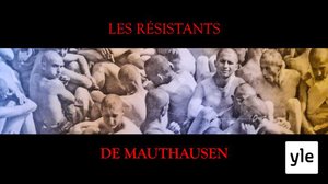 Historia: Keskitysleirin valokuvaaja (12): 13.09.2021 06.00