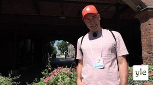 Monenmoiset rakennukset.: 13.09.2021 10.00