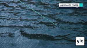 Yle Oddasat: 13.09.2021 16.45