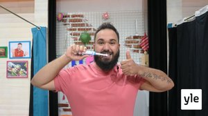 BUU-klubben: 13.09.2021 18.00