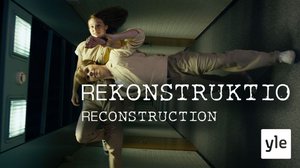 Rekonstruktio (12): 14.09.2021 00.01