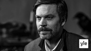 Ennen elokuvaa: Psyko: 14.09.2021 00.01