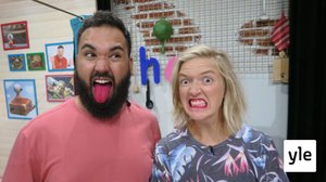 Hur mycket tandkräm? (S): 14.09.2021 00.15