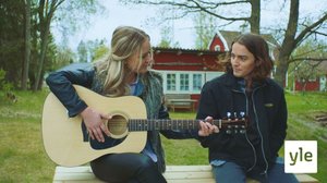 Kuulustelu (12): 14.09.2021 06.00