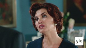 Kissanhännänvetoa: 14.09.2021 06.00