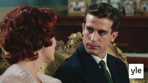 Salat julki: 15.09.2021 06.00