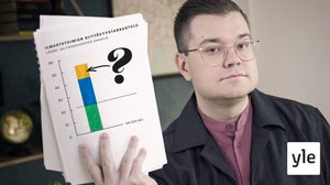 Hallitus riiteli ilmastopäätöksistä – mistä väännössä oli kyse?: 15.09.2021 15.00