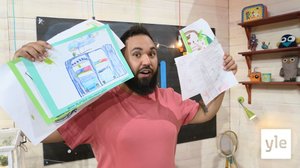 BUU-klubben: 15.09.2021 18.00