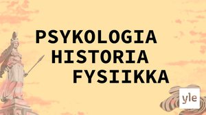 Abitreenit: Reaali 15.9., yo-koelähetys, syksy 2021: 15.09.2021 20.43