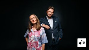 Seksuaalisen häirinnän sivustakatsojat: 15.09.2021 20.50