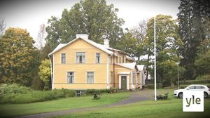 Kansjerfin kulttuuritila: 16.09.2021 00.01