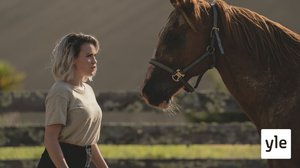 Hevoskuiskaaja (7): 16.09.2021 06.00