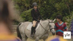 Kisapäivä (7): 16.09.2021 06.00