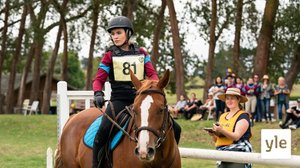 Karsintakisa (7): 16.09.2021 06.00