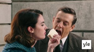 Totuuden hetki (S): 16.09.2021 06.00