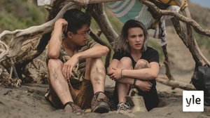 Nousuvesi (7): 16.09.2021 06.00