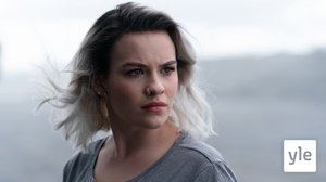 Totuus (7): 16.09.2021 06.00