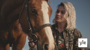 Salaisuus (7): 16.09.2021 06.00