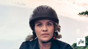 Lauman paluu (7): 16.09.2021 06.00