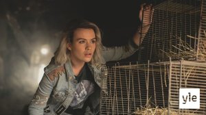 Ulkopuolinen (7): 16.09.2021 06.00