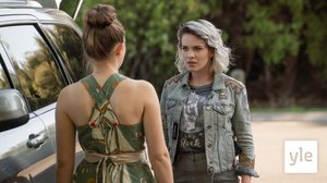 Kosto (S): 16.09.2021 06.00