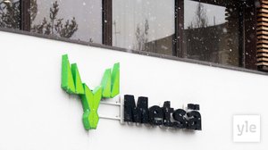 Metsä Group valmistelee uutta satojen miljoonien eurojen kertopuutehdasta Äänekoskelle: 16.09.2021 12.51