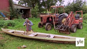 Vene: 16.09.2021 17.45