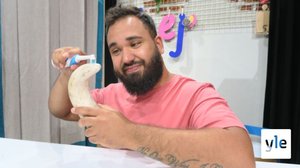 BUU-klubben: 16.09.2021 18.00