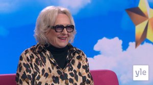 Marjatta Leppänen: 16.09.2021 19.00