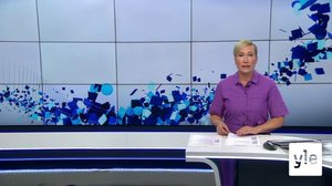 Urheiluruutu: 16.09.2021 21.53