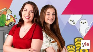 Fredagskollen (S): 17.09.2021 00.15