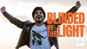 Blinded by the Light (12): 17.09.2021 06.00
