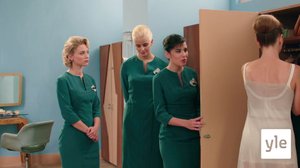 Elämää varten!: 17.09.2021 06.00